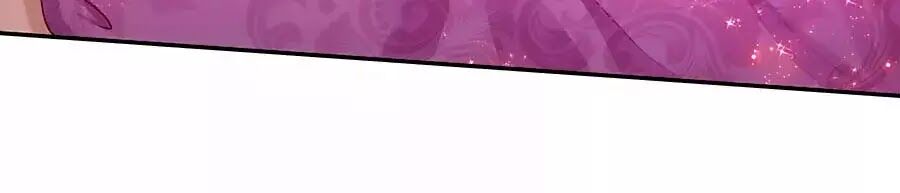 bỗng một ngày nọ trở thành con gái vua chapter 104 39