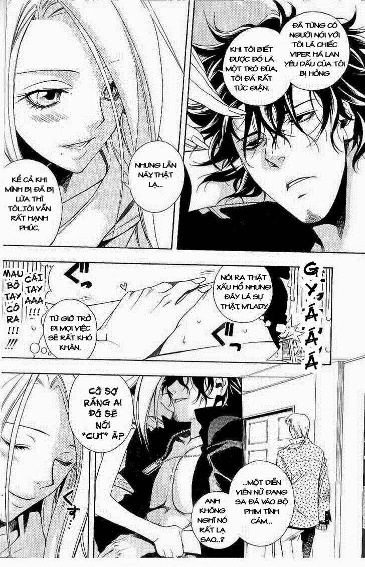 vassalord chapter 4.2 20