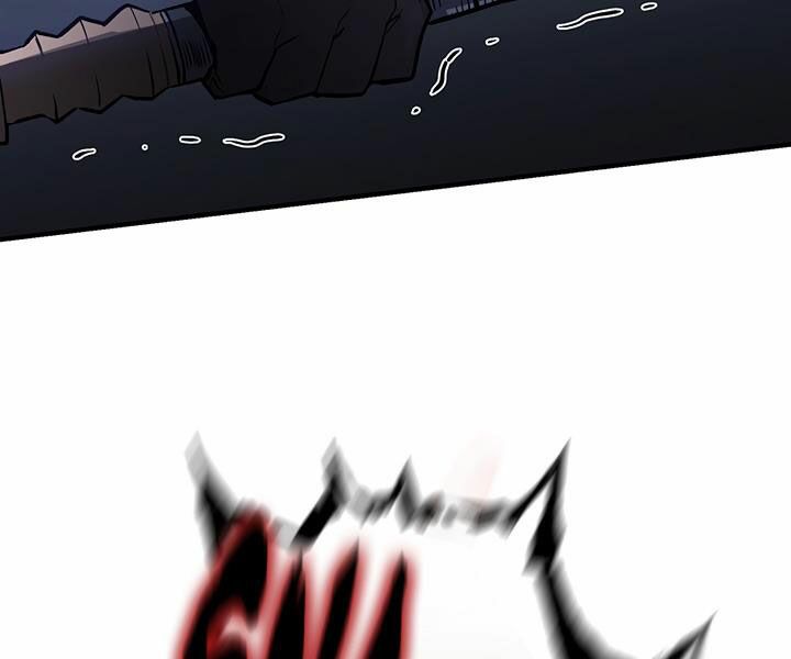 khát vọng trỗi dậy chapter 76 190