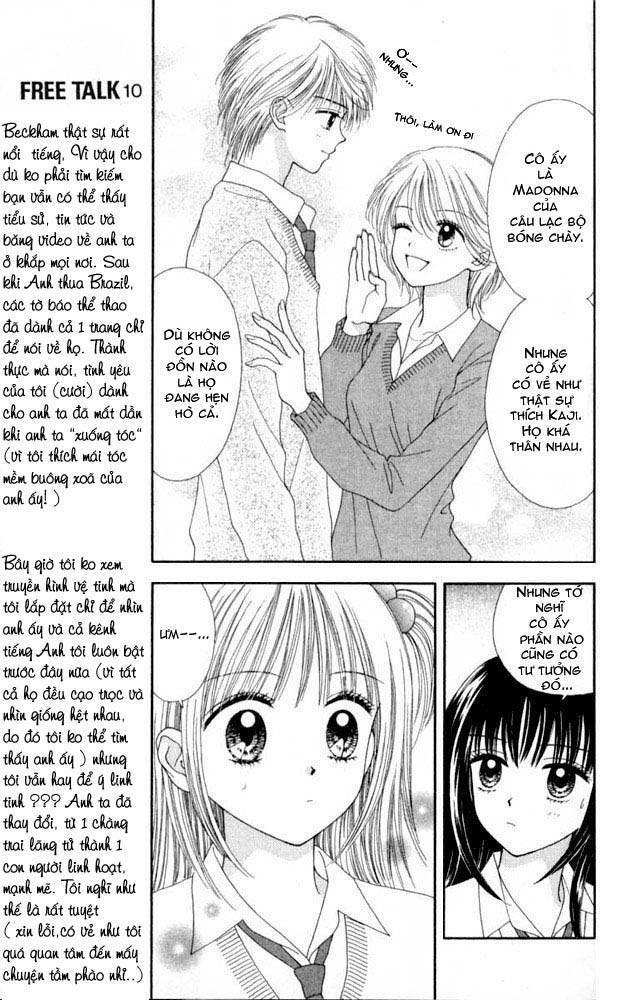 học sinh siêu ngầu chapter 4 7