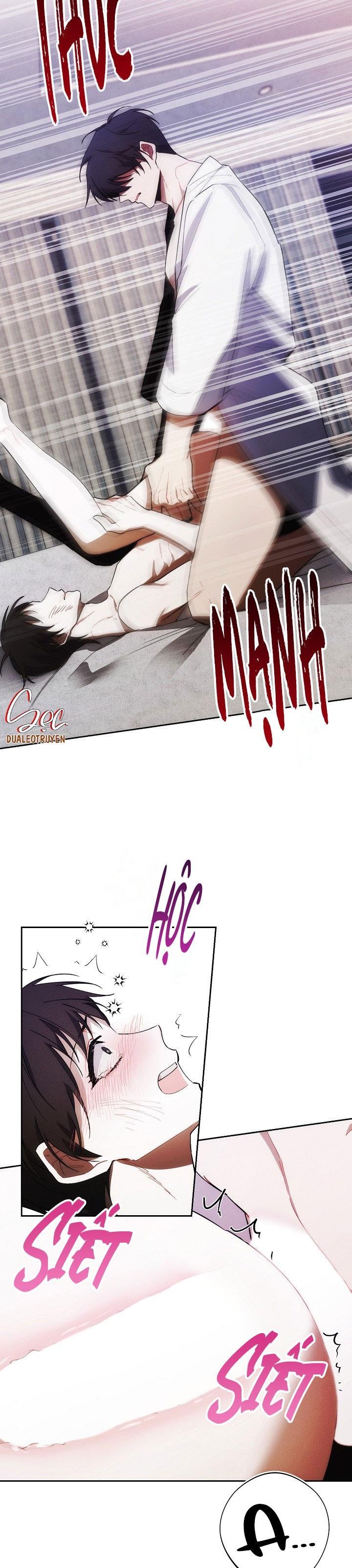 red mansion chapter 32 7