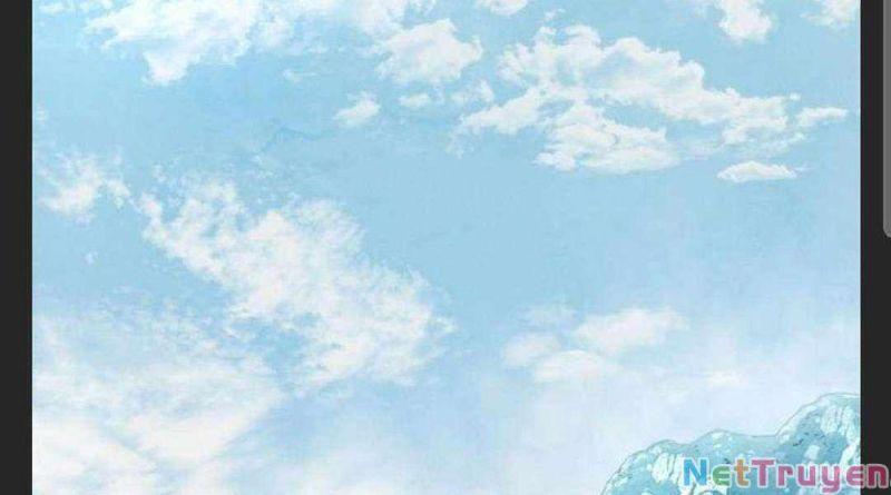 con trai út nhà ha buk paeng chapter 27 90