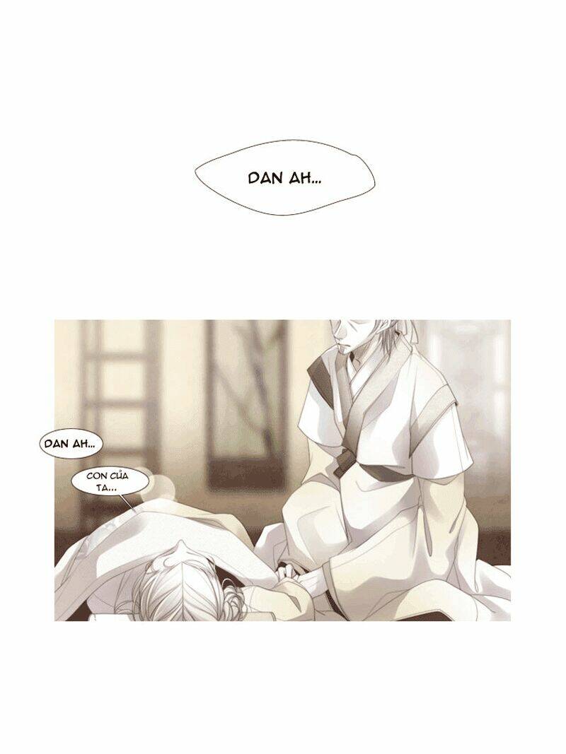 the twelfth night chapter 4 14