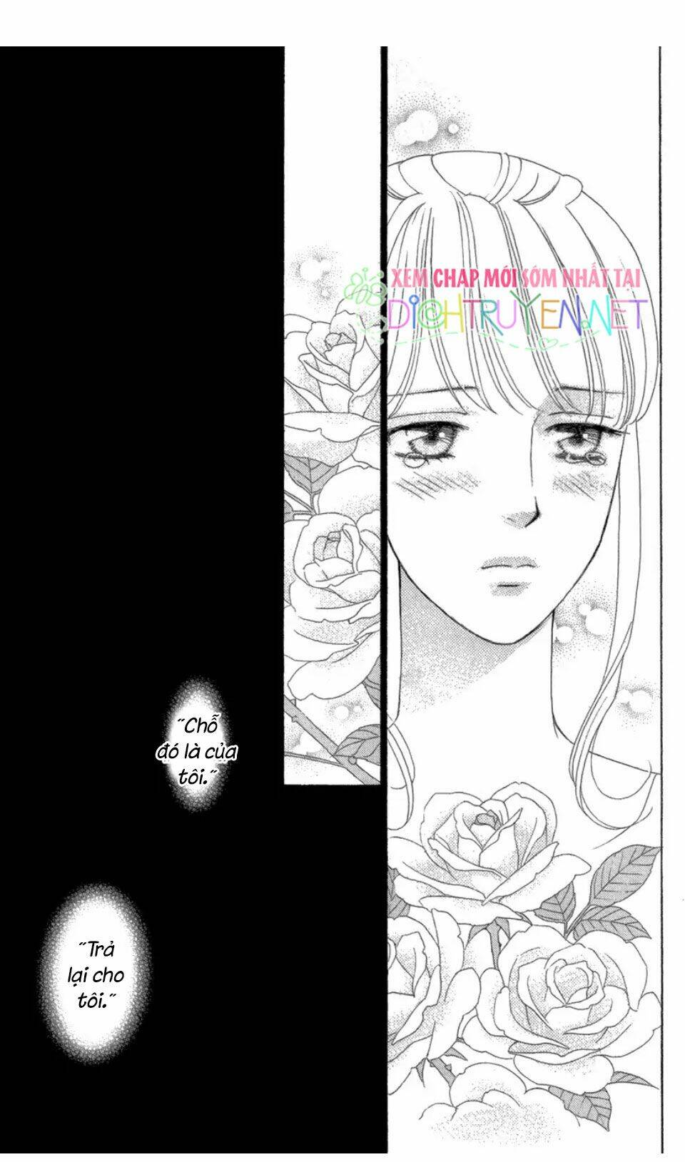 virut tình yêu chapter 8.2 23