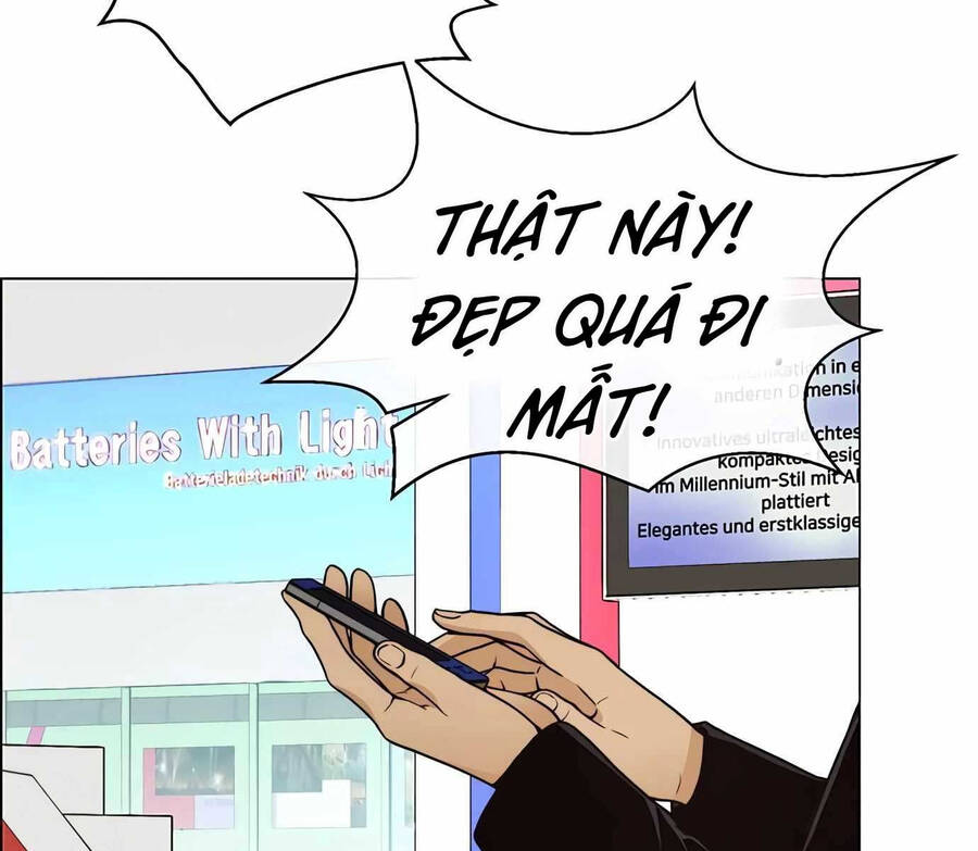 Người Đàn Ông Thực Thụ chapter 117.2 32