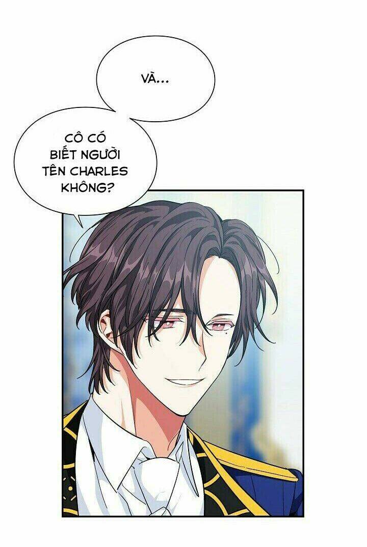 nữ hoàng ngoại khoa chapter 78 10