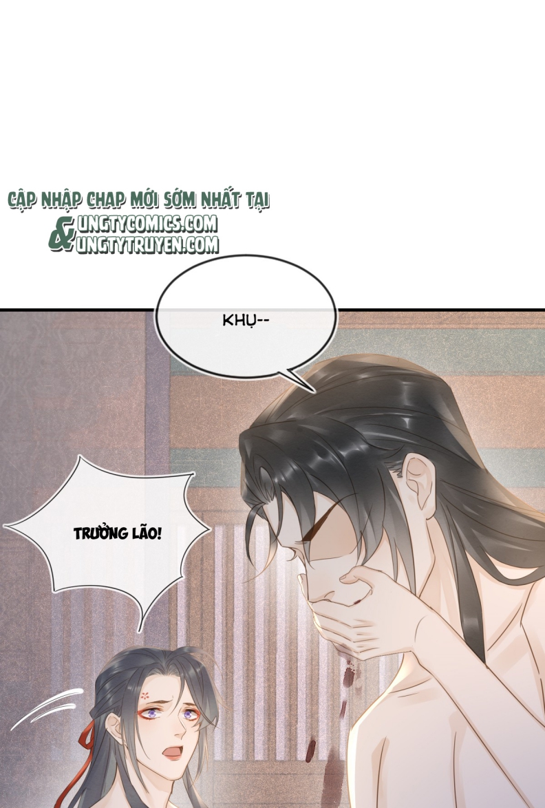 tù long chapter 91 22