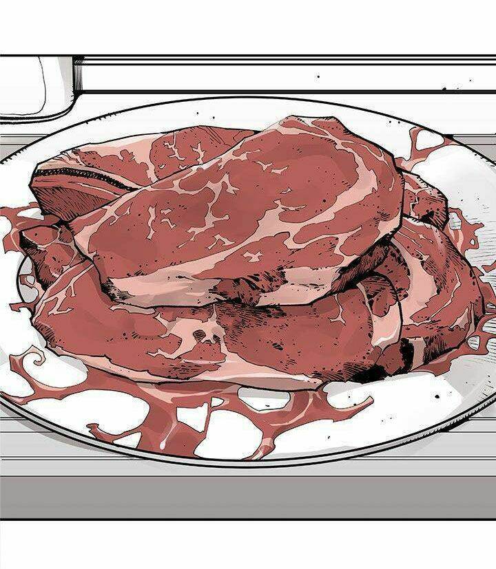 the devil’s descendants chapter 6 10