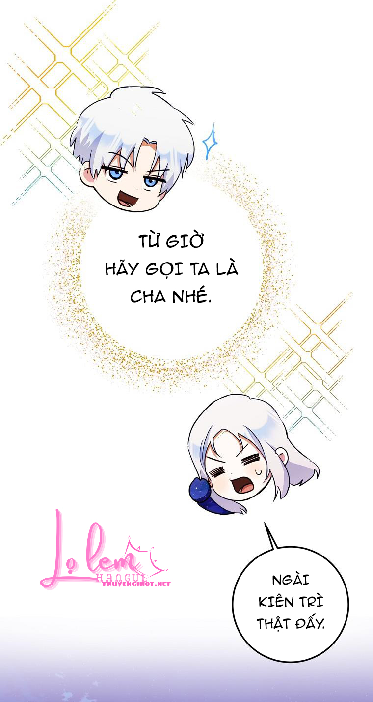 trở thành vợ của nam chính chapter 31.1 28