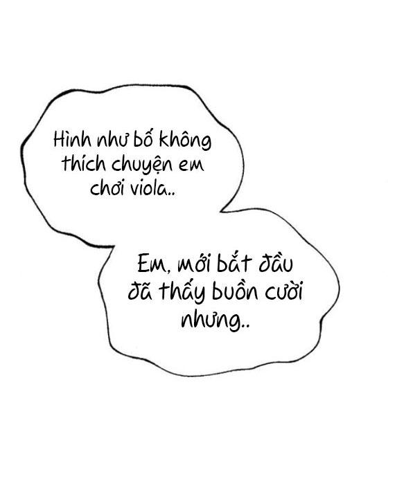 [18+] dục vọng tao nhã chapter 7.2 15