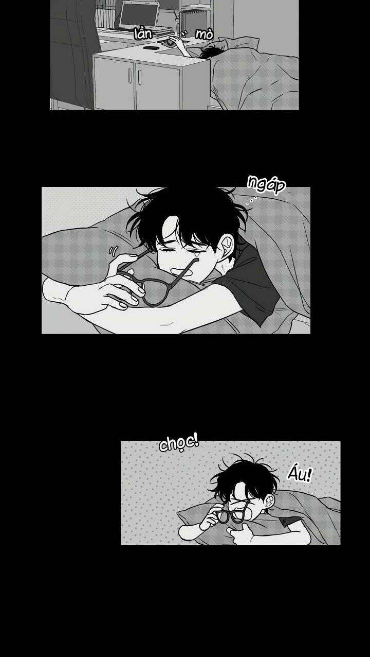 boys love chapter 12 2