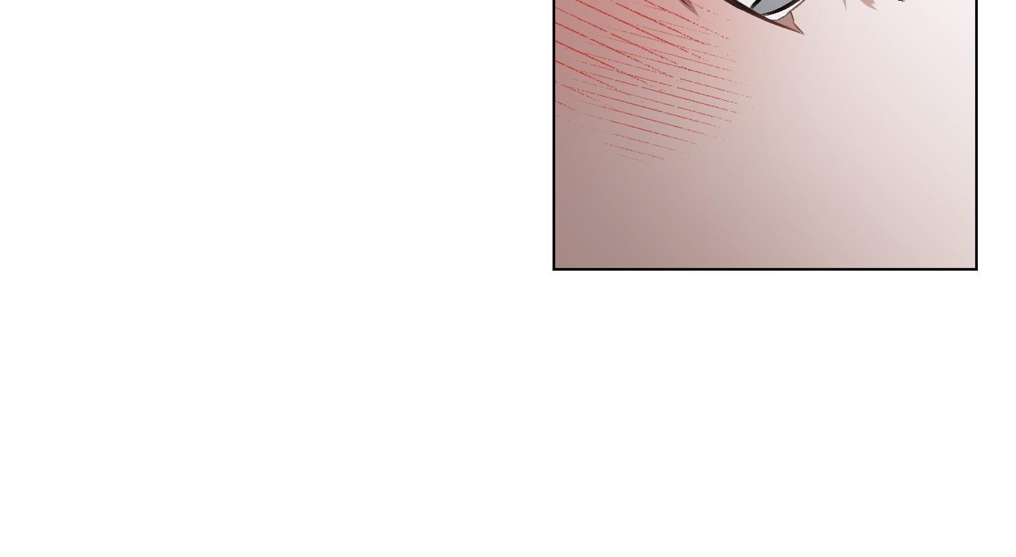 định rõ mối quan hệ chapter 47 222