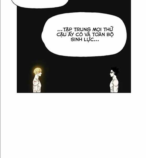 võ sĩ - the boxer chapter 101 186