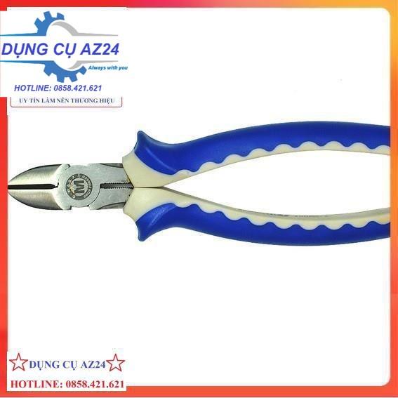 Kìm cắt B0016-06 C-MART