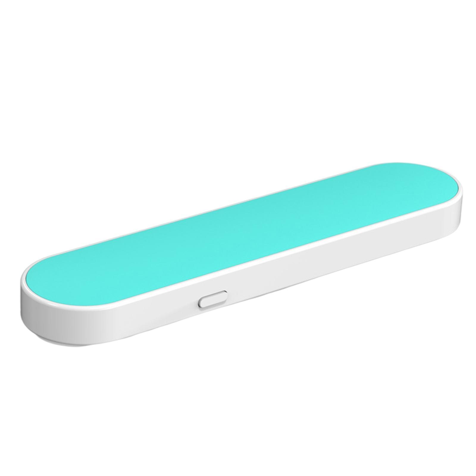 Bluetooth Wireless Soundbar Speaker for