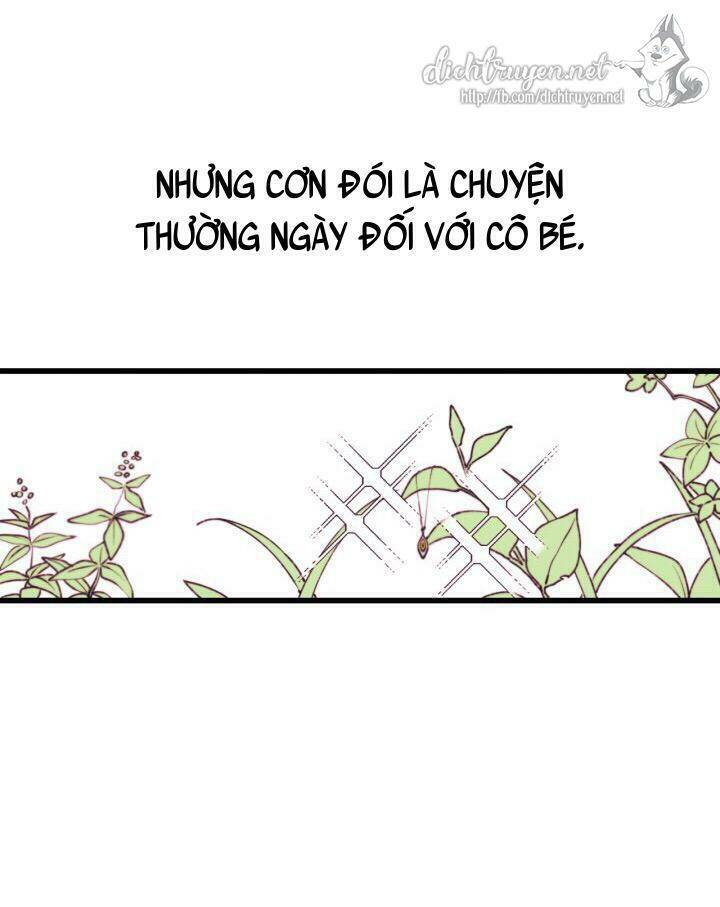 công chúa bãi rác chapter 1 30