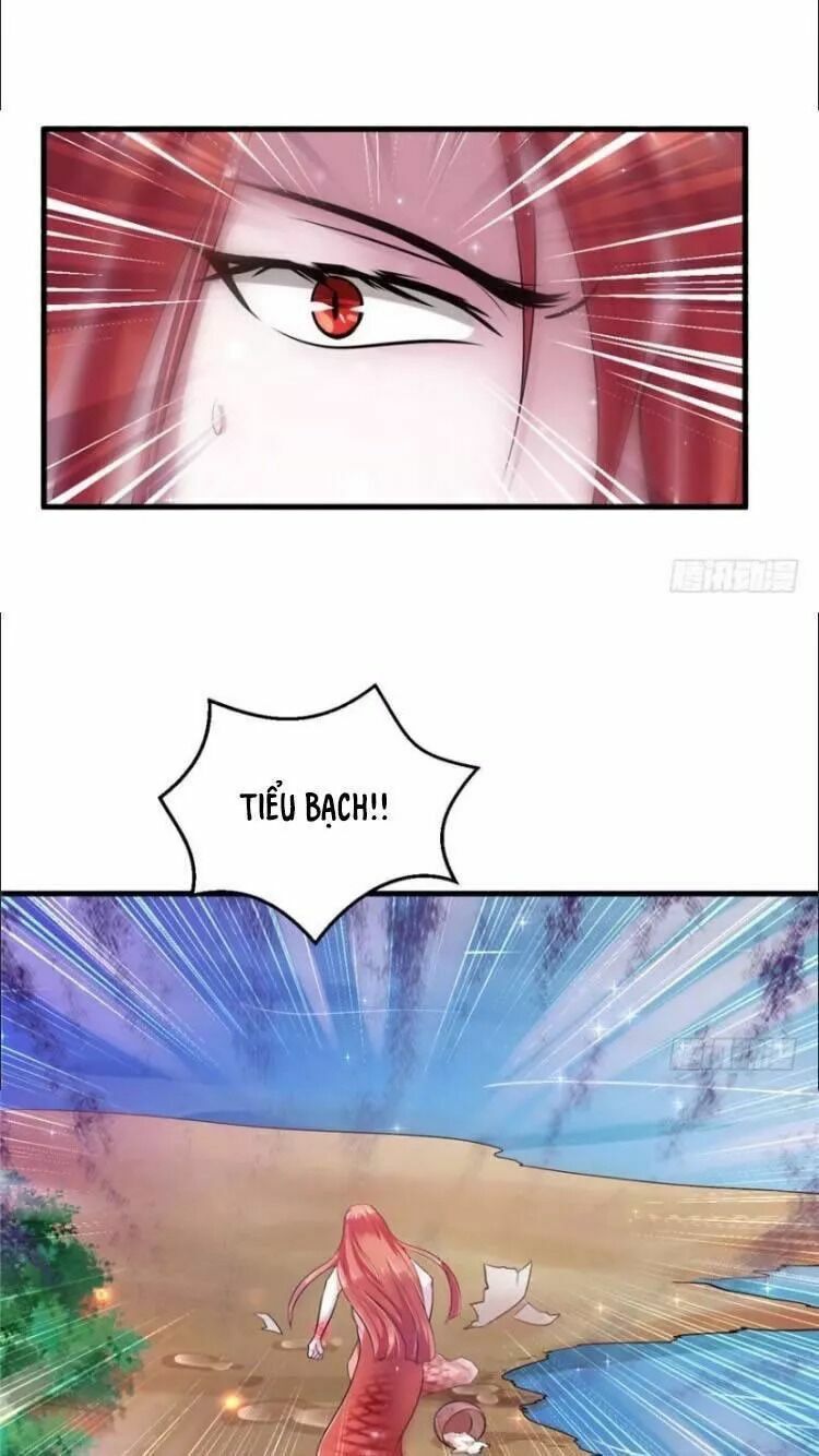 [16+] thảnh thơi thú thế chủng chủng điền, sinh sinh tể chapter 28 48