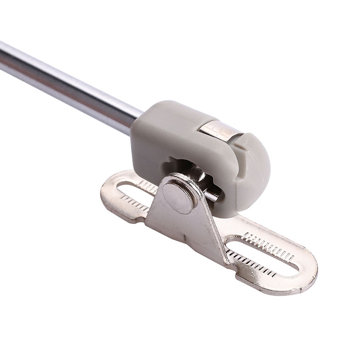 Cây tự động nâng yên xe máy dễ lắp đặt tiện lợi khi sử dụng