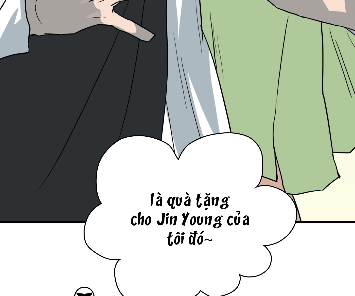 dear door chapter 141 12