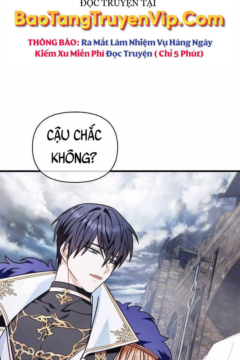Kí Sự Hồi Quy Chapter 78 126