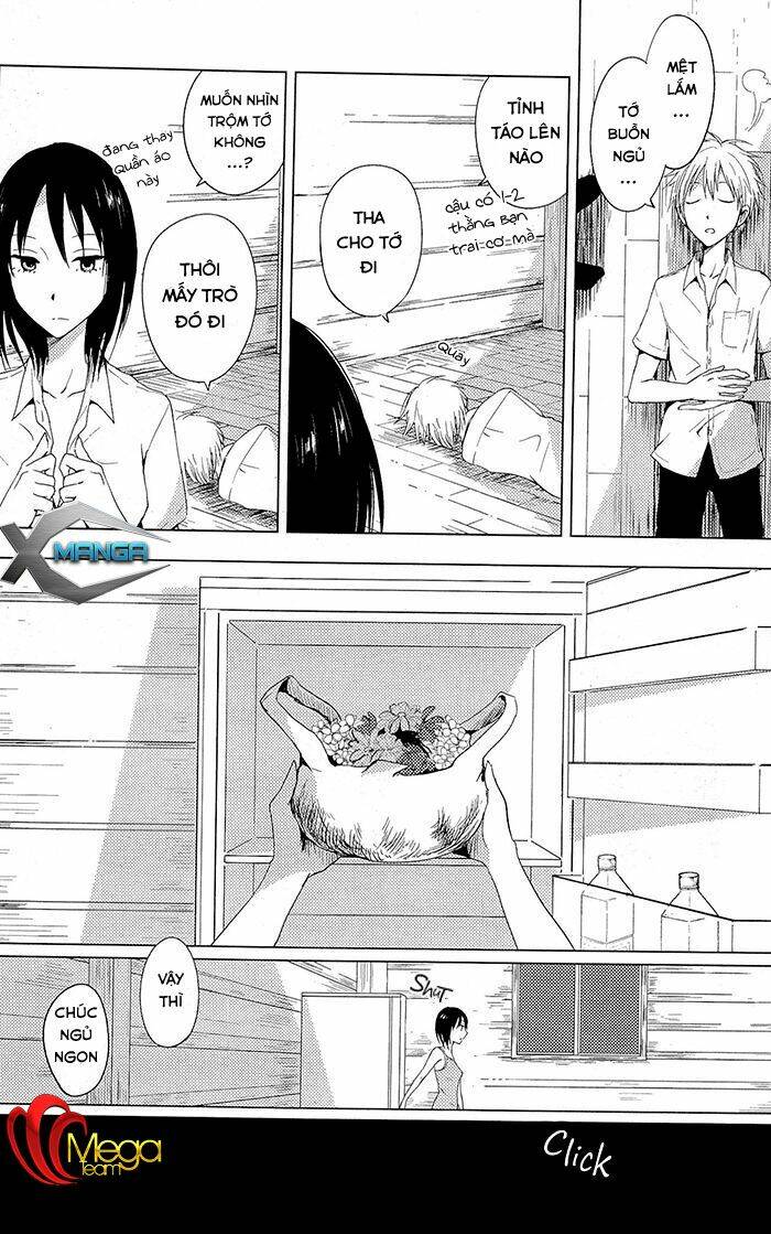 world gaze clips chapter 4 8