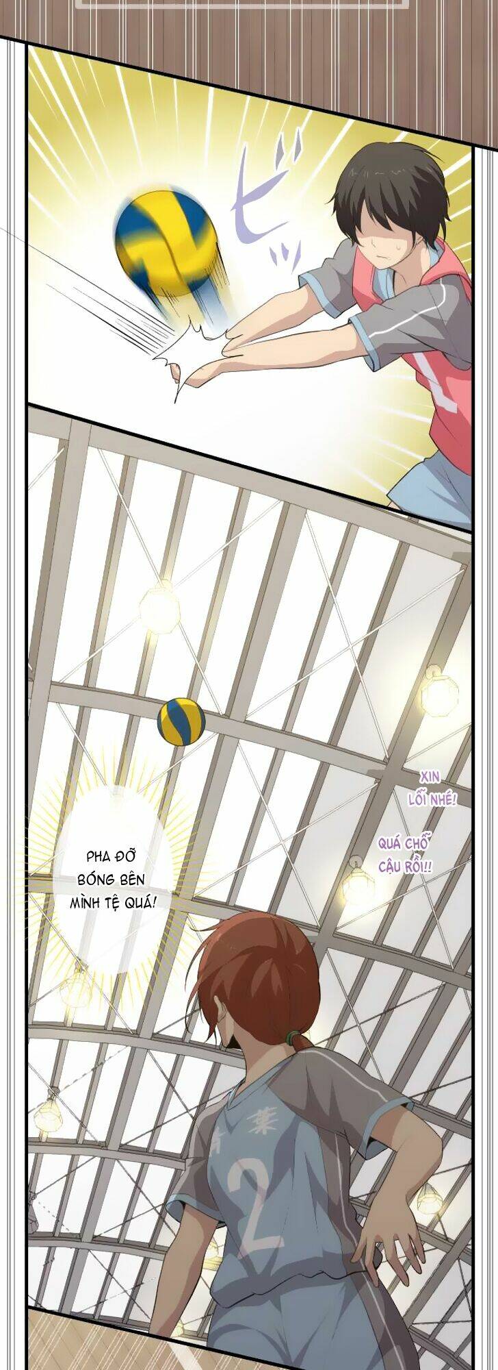 viên thuốc trùng sinh chapter 82 24