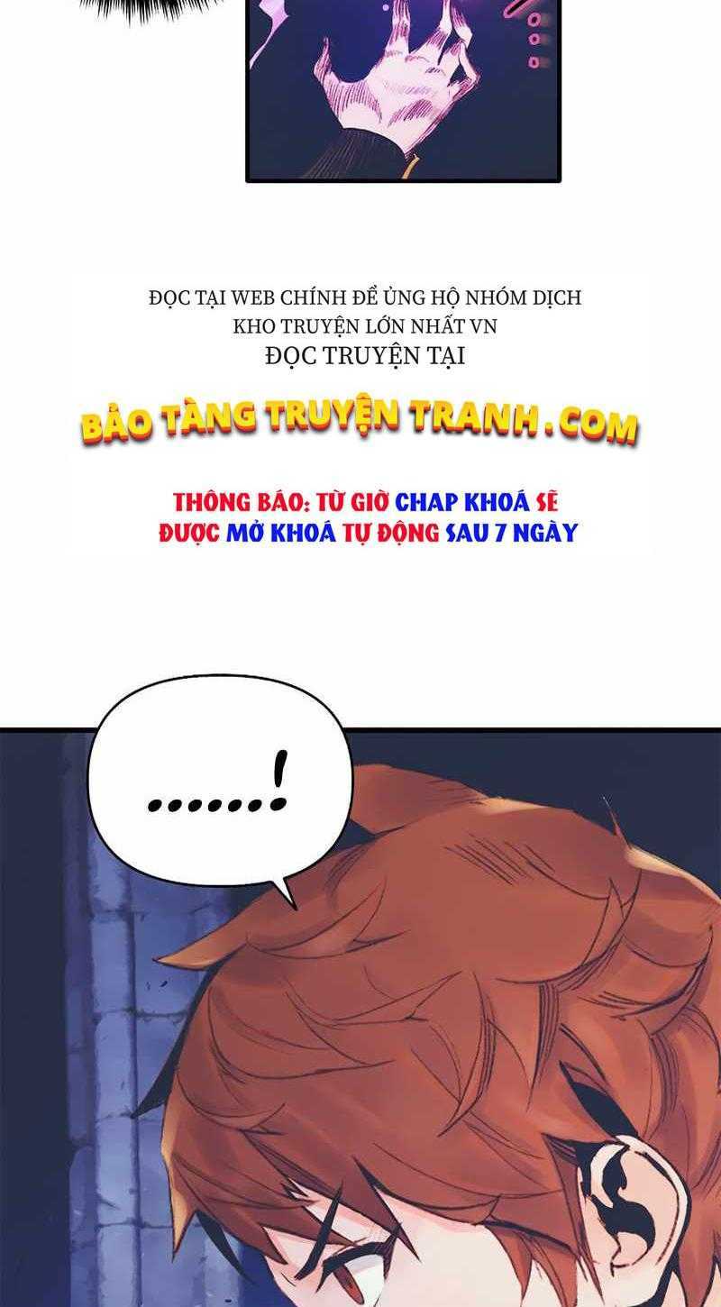 tu sĩ trị liệu của thái dương giáo chapter 1 107