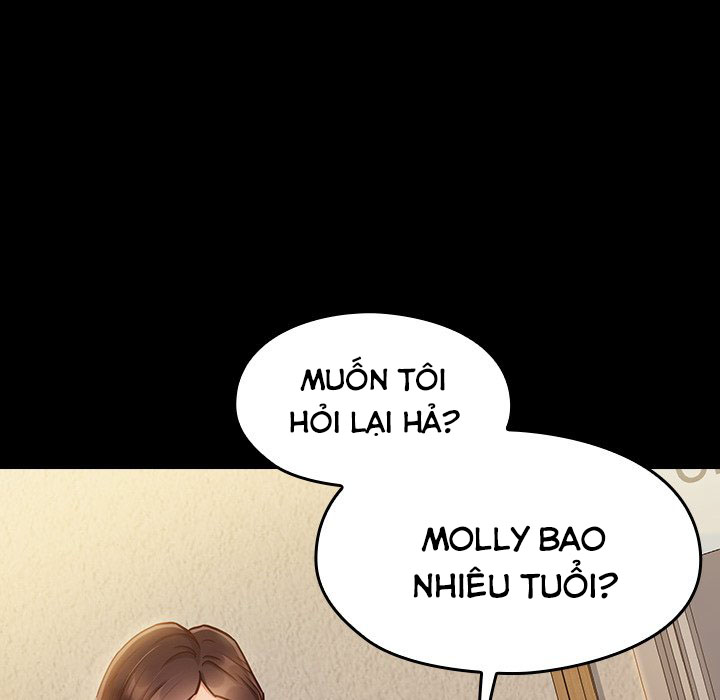 luật nhân quả chapter 12 15