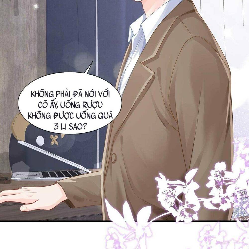 trong thế giới song song , tôi trở thành thần tượng của idol chapter 7 14