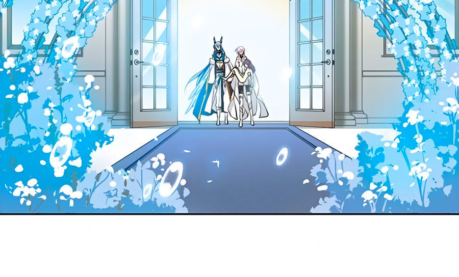 tam nhãn hao thiên lục chapter 292.2 2