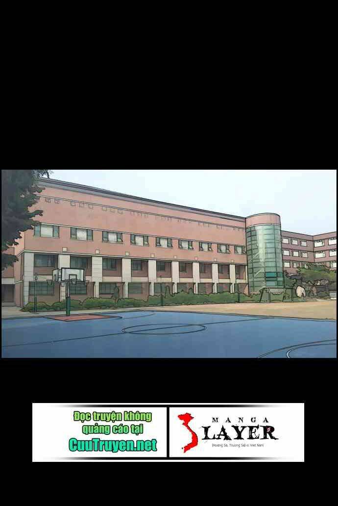 free draw m chapter 91 36