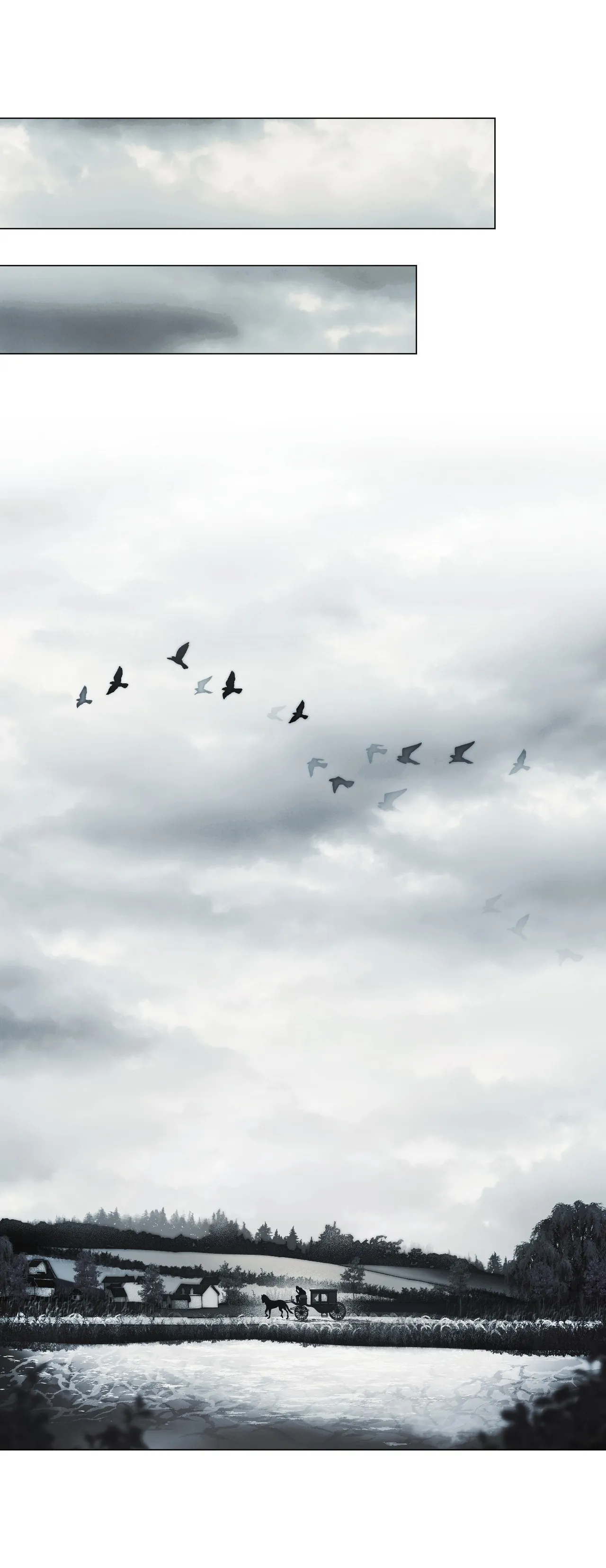 hừng đông chapter 1 37