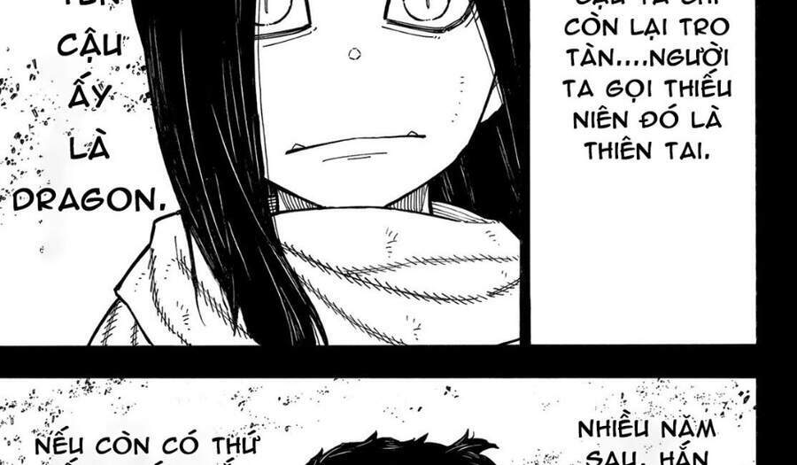 biệt đội lính cứu hỏa chapter 264 8