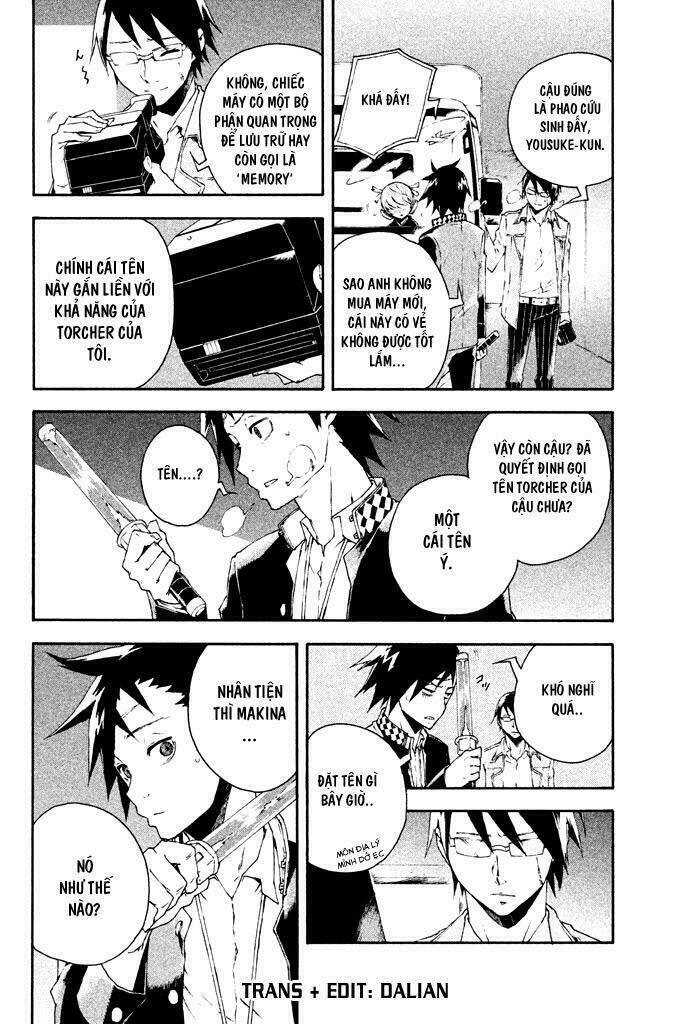 doll's folklore chapter 6 4