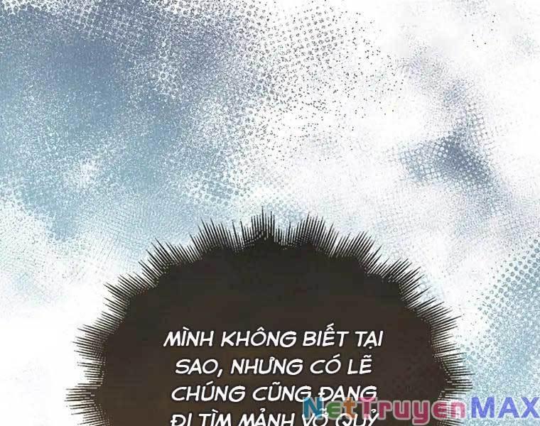 tôi thăng cấp trong lúc ngủ chapter 81 195