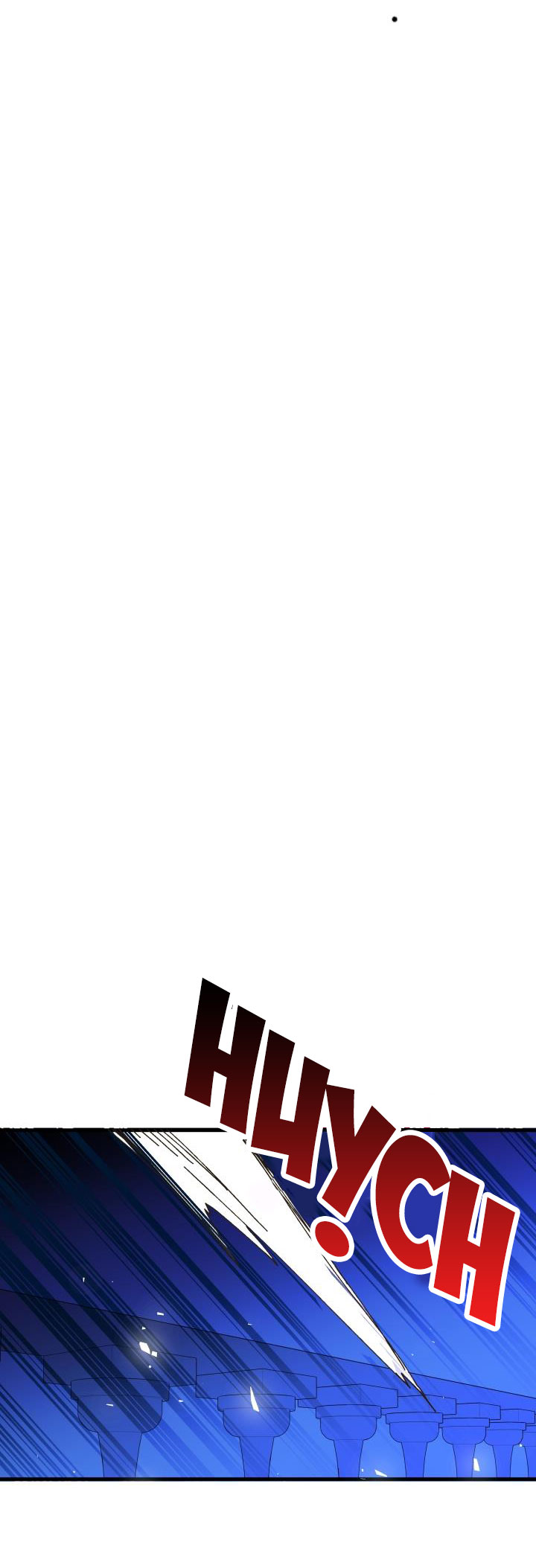 công chúa giả điên chapter 51.1 41