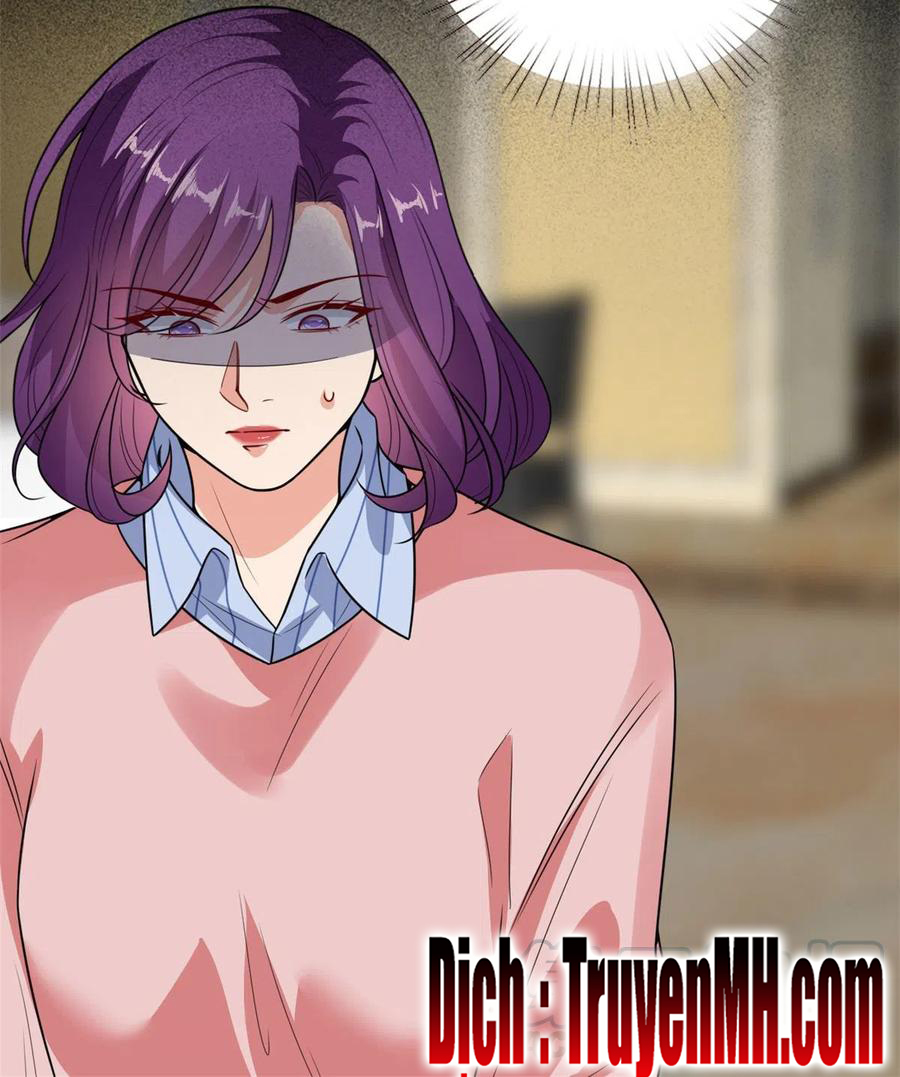 thí hôn lão công, cần giúp sức chapter 311 14