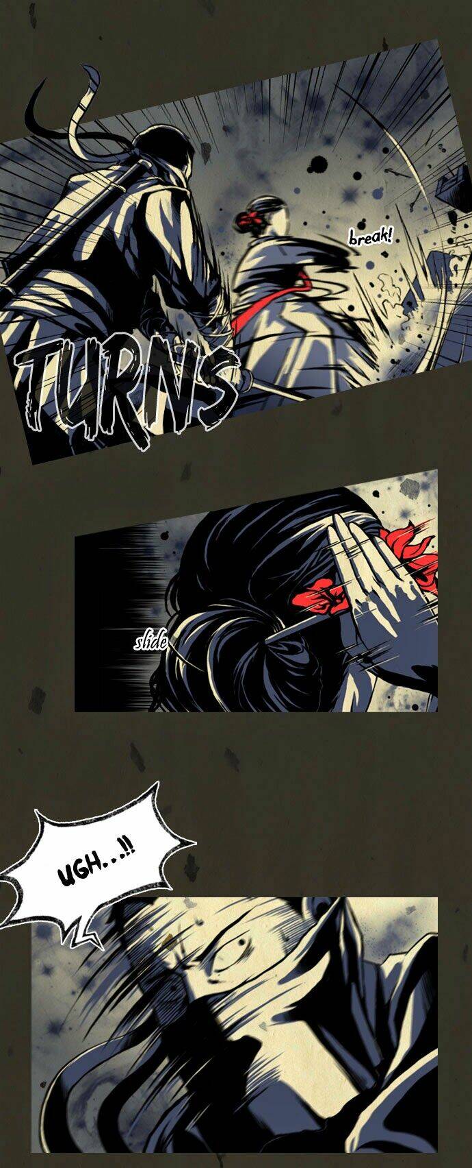 in full bloom chapter 3 20