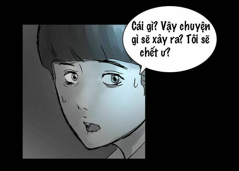 shriek-2 chapter 11 84