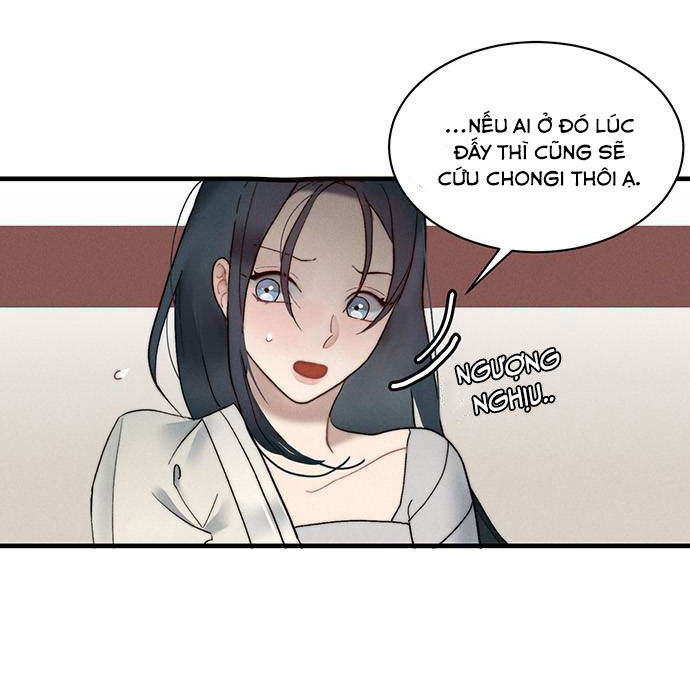 người tình của gwanghae chapter 7 30