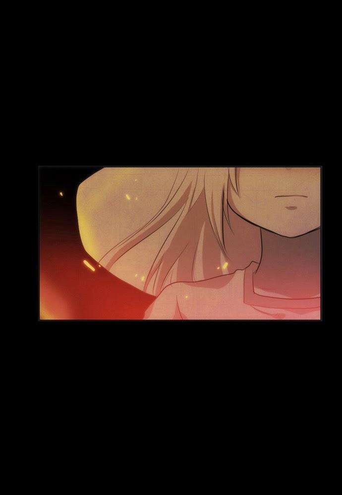 crepuscule (yamchi) chapter 31 26