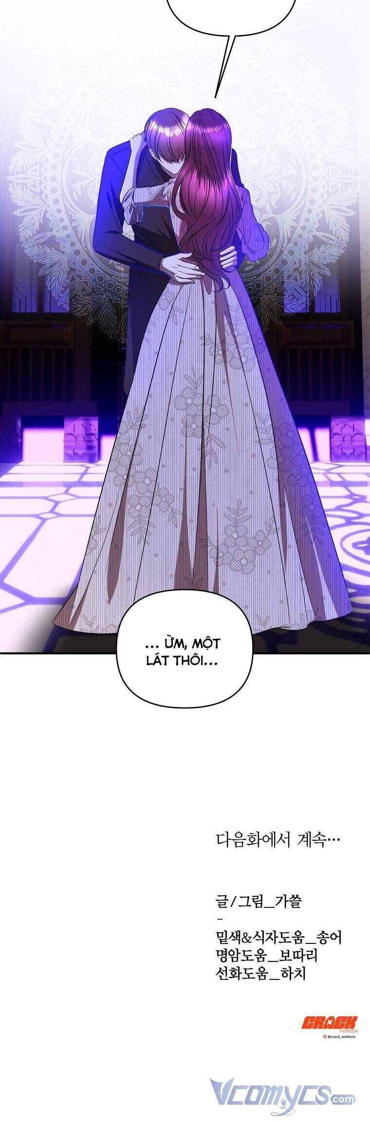 phương pháp sống sót khi phải ngủ cùng hoàng đế chapter 27 37