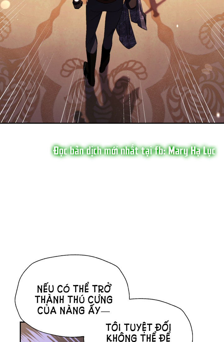 cha à, con không muốn kết hôn đâu chapter 78 59