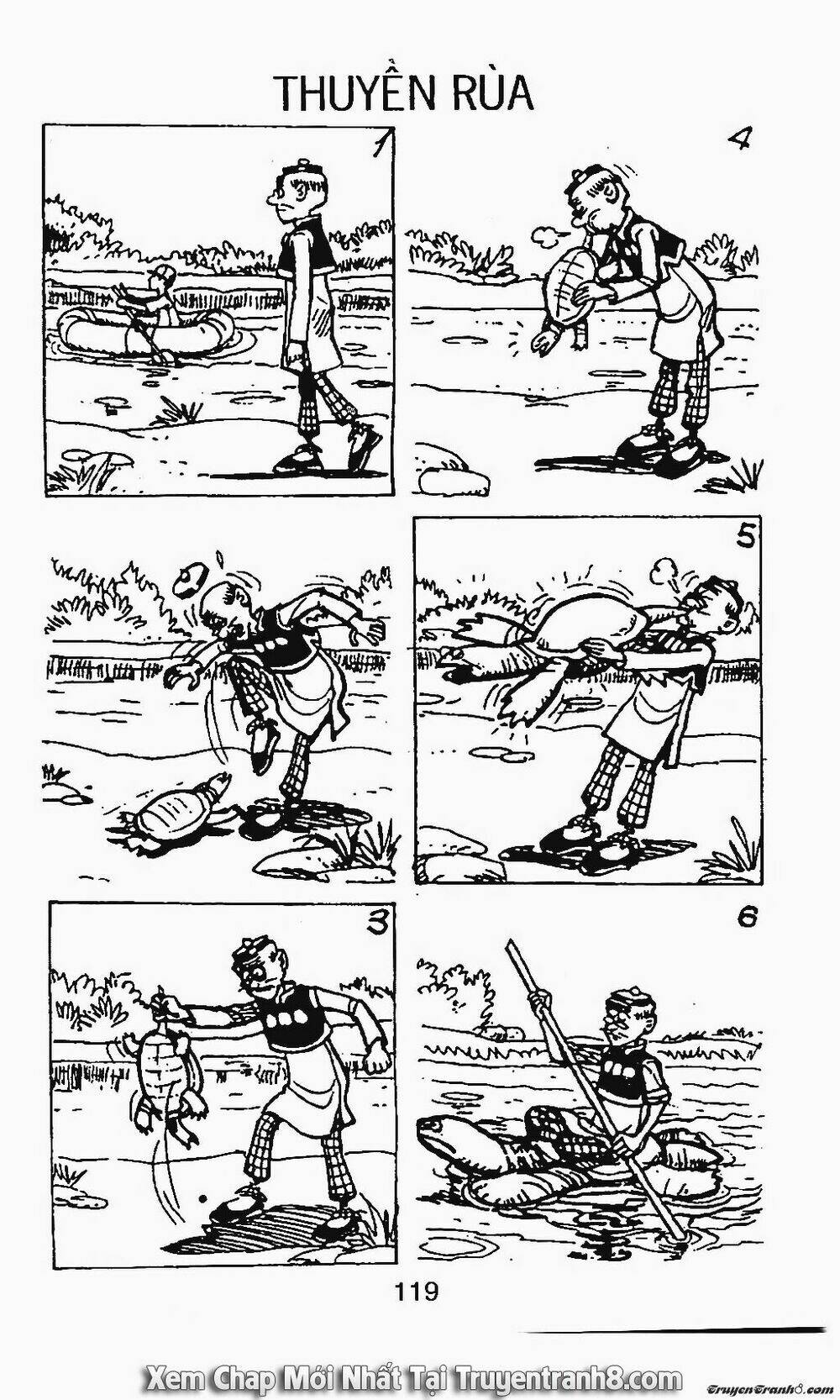 chú thoong chapter 103 14