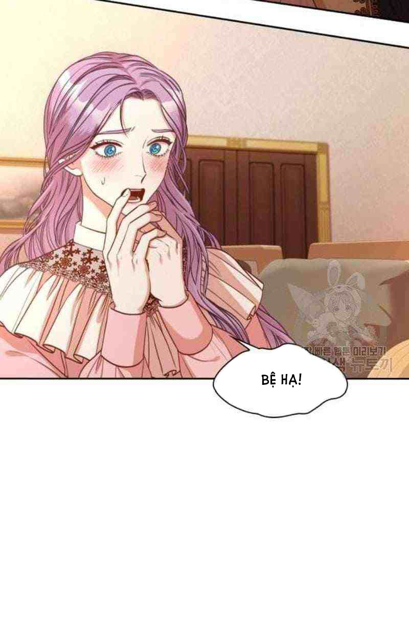 trở thành thư ký của bạo chúa chapter 46 2