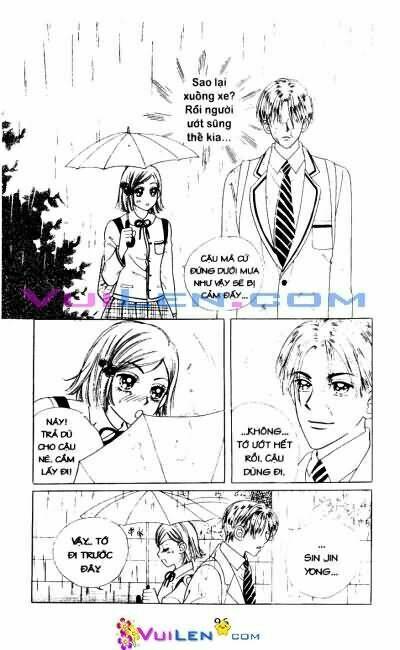 bong bóng trắng chapter 3 96