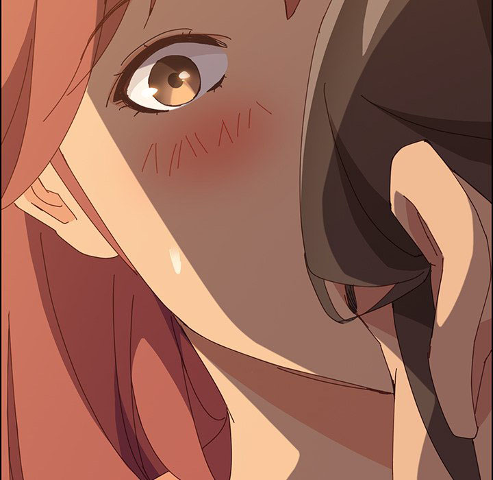 trợ lý chapter 17 166