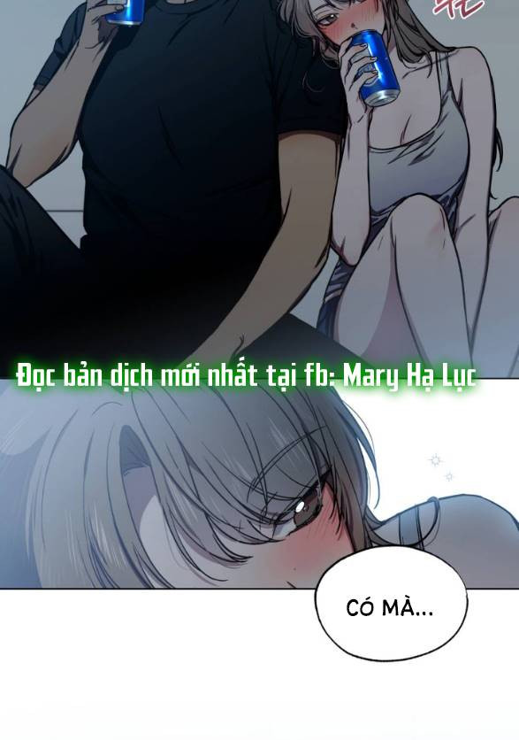 sương giá chapter 3.1 7