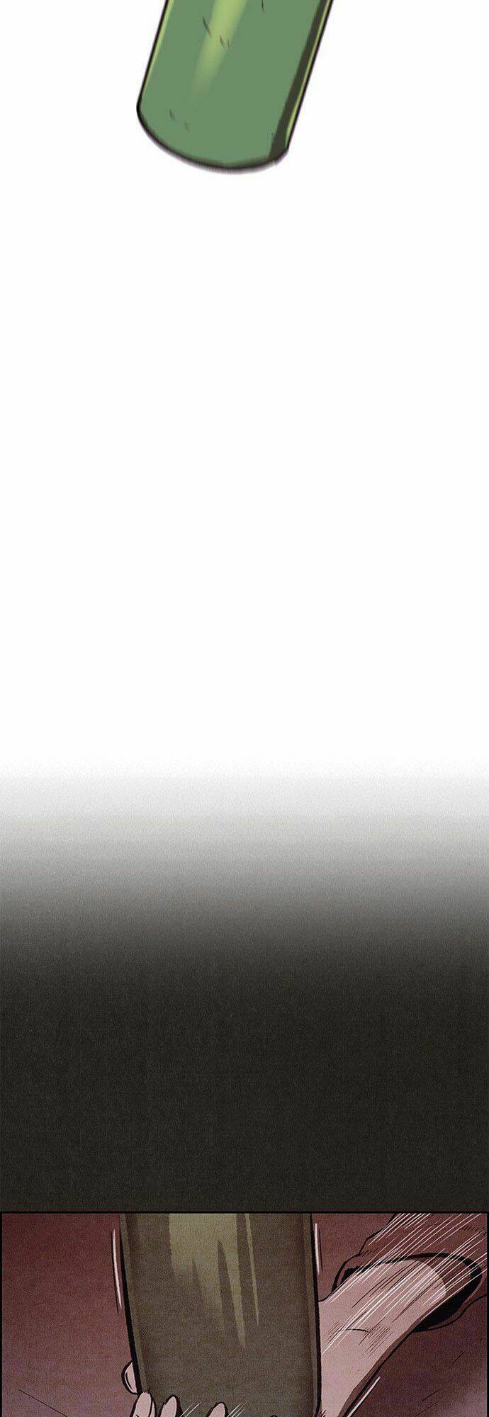 quái vật tại chung cư xanh chapter 73 7