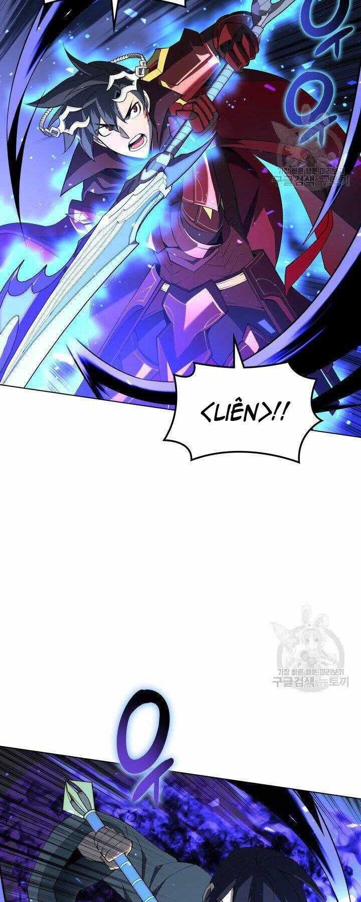 vượt qua giới hạn chapter 120 35